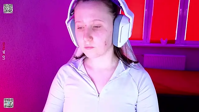 mon_lola live sex cam