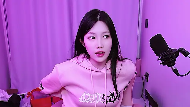 MISA_02 live sex cam