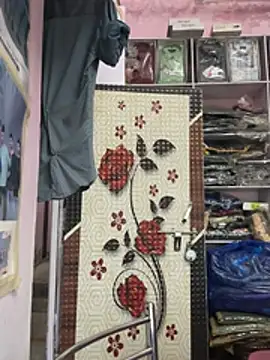 hardlysuck's cam snapshot