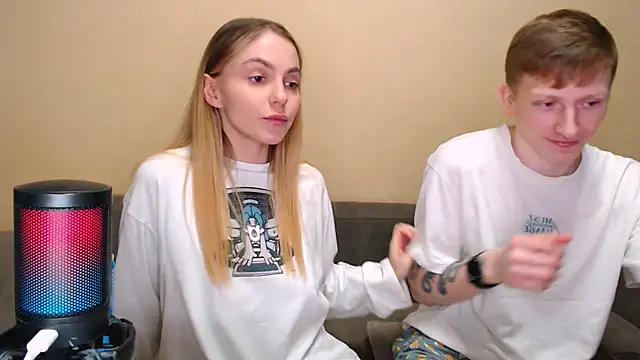 juliaanddima live sex cam