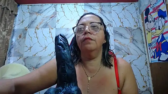 alina_maturehot live sex cam