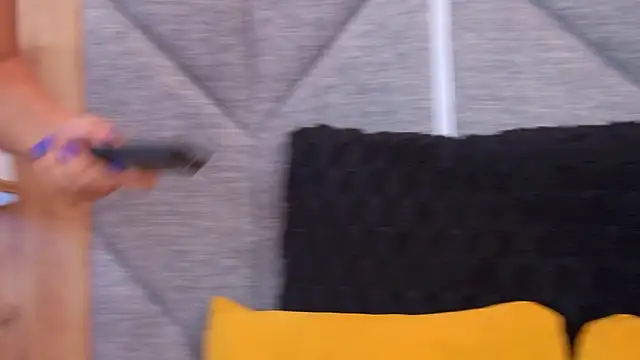 Kimberlymav live sex cam