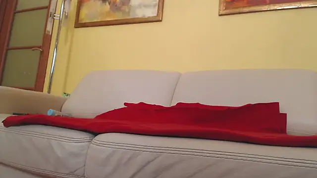 Agness_sweet live sex cam