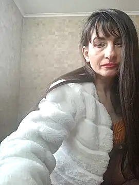 EvaLive1133 live sex cam