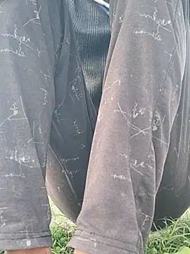 ThethunderPo live sex cam