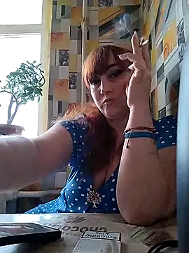 Xelenaxcbbs live sex cam