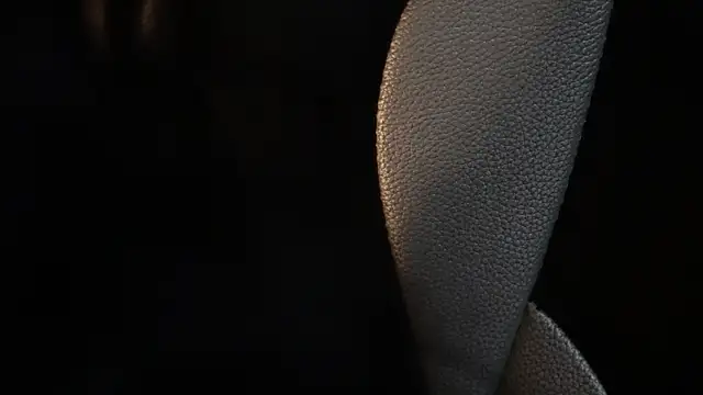 -AyeshaSinghania- live sex cam