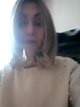 Tanya6547 live sex cam