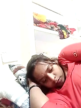 Ashma2's cam snapshot