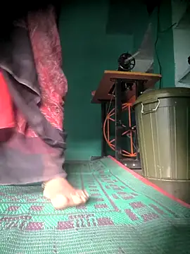 NOT4739's cam snapshot