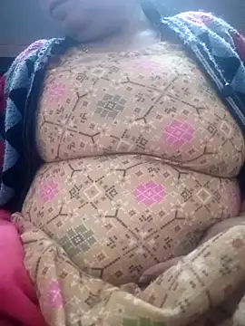 Jeya_thakur's cam snapshot