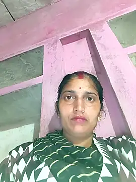 Pooja_shre's cam snapshot