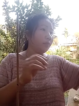 Reema_143's cam snapshot