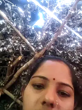 Babita_Gori's cam snapshot