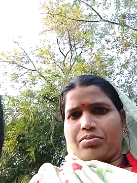 Jyoti_sekh's cam snapshot