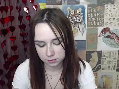 VeryVeryVeryShy_'s cam snapshot