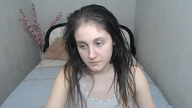 Holliy_Cooper's cam snapshot