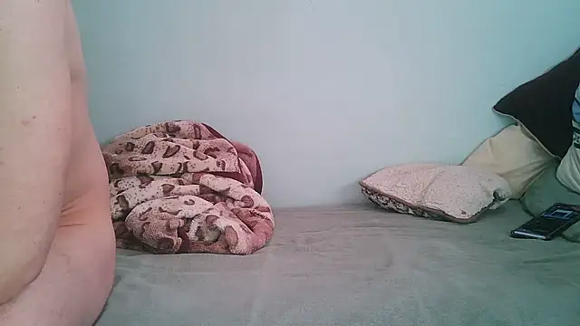 Horny208 live sex cam