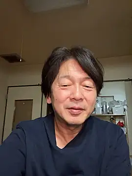 SaneService9 live sex cam