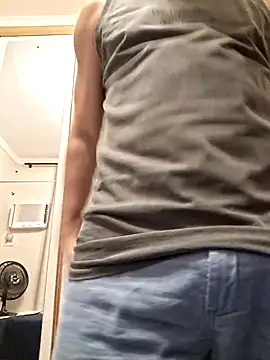 Kasadosfd live sex cam