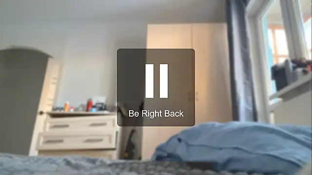 HistoricScout live sex cam