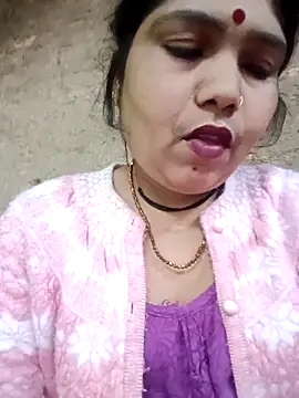 Rashili_jaan's cam snapshot