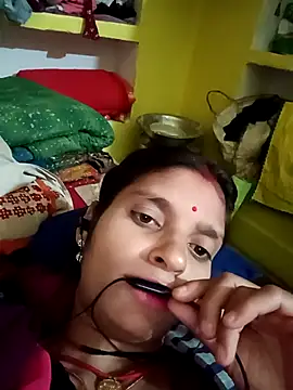 Punam_jindal's cam snapshot