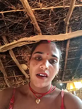 Uma_sain's cam snapshot