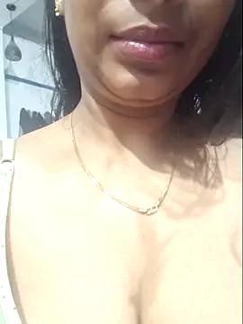 Jayae23's cam snapshot