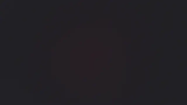 milli_sun_ live sex cam