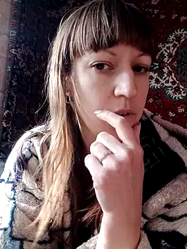 Calibers2932 live sex cam