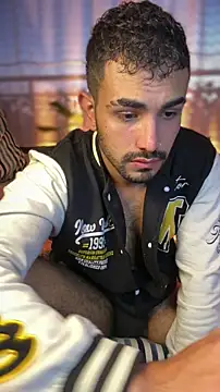 juancho_hairy live sex cam