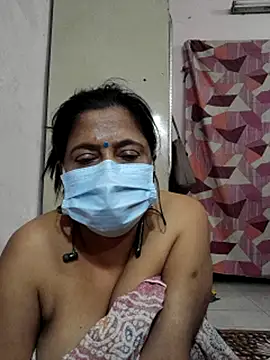 Lovely_Mimi01's cam snapshot