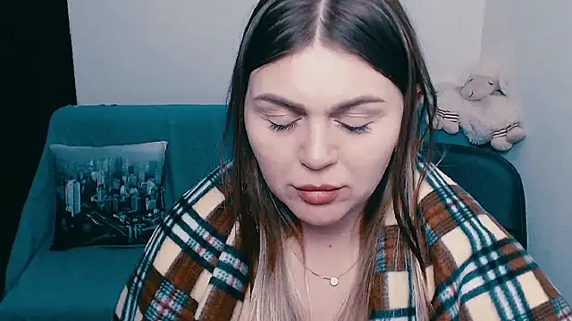 MagicKatarina_'s cam snapshot