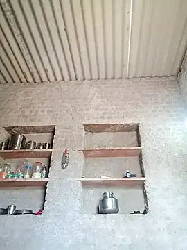 Lucky_couple-1's cam snapshot