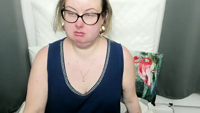 dirtyBonnie live sex cam