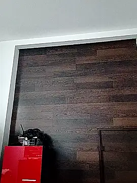 vasgabri live sex cam