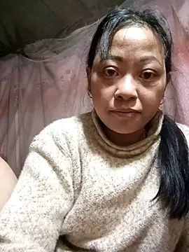 Minnakutew20's cam snapshot