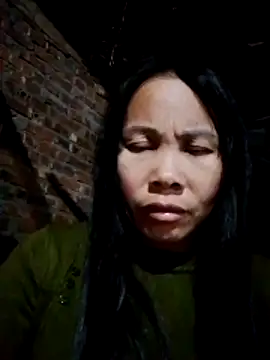 Ana_hoa's cam snapshot