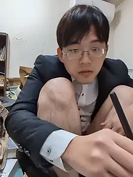 youheikun's cam snapshot