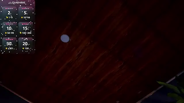 Angel_Snowhotxxx's cam snapshot