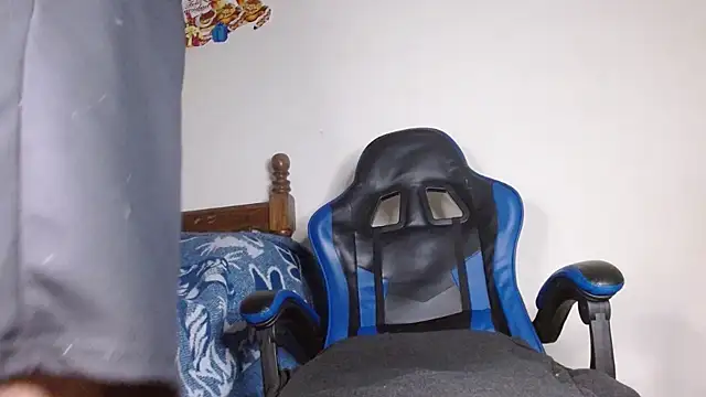 SexyBoy-Bigclit live sex cam