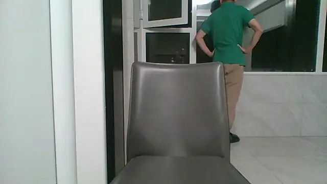 nole_china7's cam snapshot