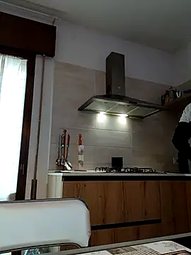 Alessio1987's cam snapshot