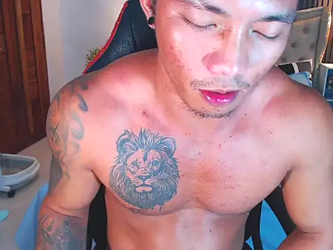 fuckinghot201's cam snapshot