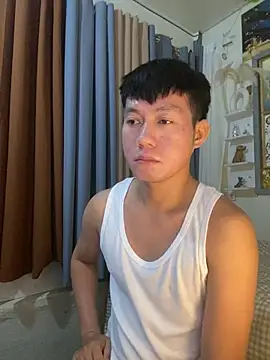 xshyboyx's cam snapshot