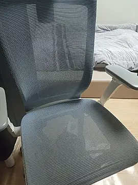 GGoongdi's cam snapshot