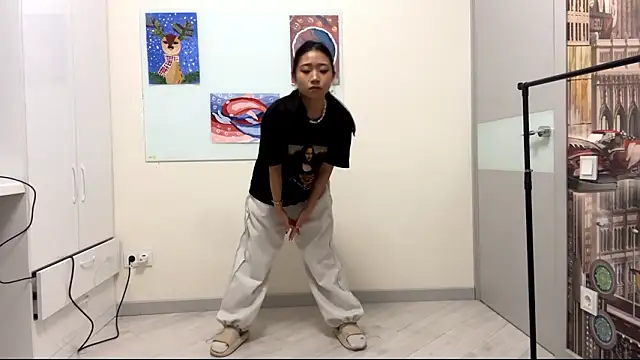 SweetMiaXO live sex cam