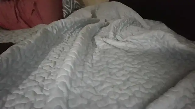 KyaSmith's cam snapshot