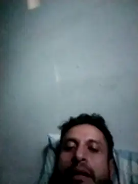 kevin613603's cam snapshot